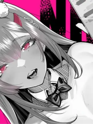 [Yamashita Kurowo] NIKKE Viper | 毒蛇短篇 (Goddess of Victory: Nikke) [Chinese] [千禧美少女汉化]