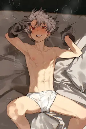 东莯azuma