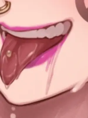 yeowasae