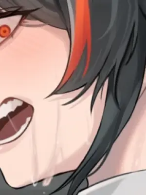 yeowasae