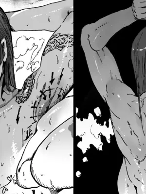 [Hiro潶] 《原初之爱》