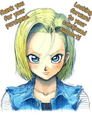[Miracle Ponchi Matsuri (Basara)] DRAGON ROAD 8 (Dragon Ball Z) [English] [EHCOVE]