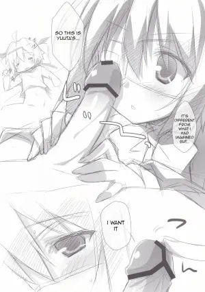 (SC57) [Koito Sousakusho (Hinata Mutsuki)] Chuunibyou Demo H wa Shitai!! (Chuunibyou Demo Koi ga Shitai!) [English]