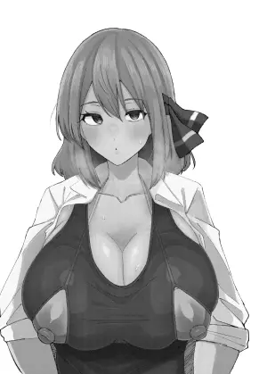 [Garshmelt (Scorpena)] Rumia Oneesan to Shitai Koto (Touhou Project) [Digital]
