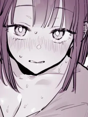 [Poriuretan] Tonari no Aegigoe ga Urusai