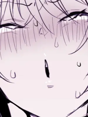 [ぽりうれたん] 見透される魔王
