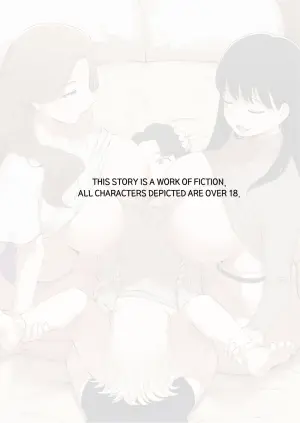 [ABBB] Story of when I went to GAMER'S GATHERING and I WAS THE ONLY MAN there [English]