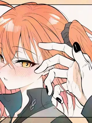 [Shime soka)]Poka guda matome6][ fate grand order )