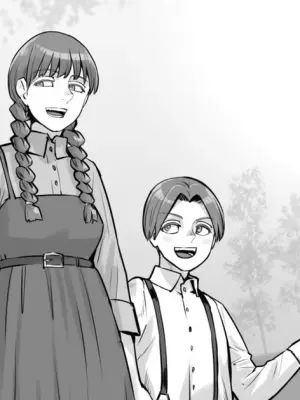 [DODOMESU3SEI] Tomodachi no o Nēsan no Shitagi o Kau Hanashi [English]