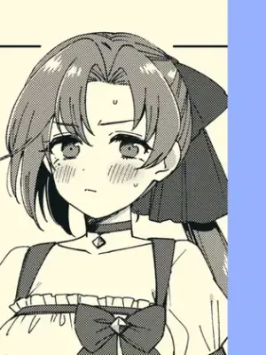 [3260 (Saburou)] Kanmusu Akigumo San Ga Cosplay Suru Manga (Kantai Collection -KanColle-)