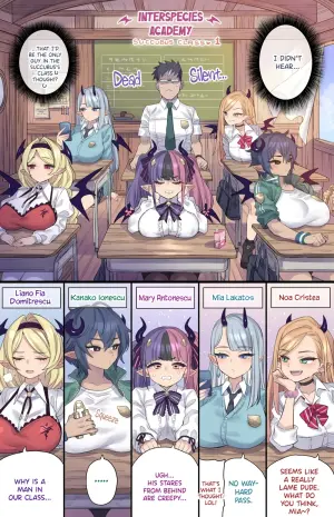 [Mimonel] Dekachin Sokuochi Gal Succubus | Gyaru Succubus Instantly Falls For a Giant Dick [English] [CarlJPTL]
