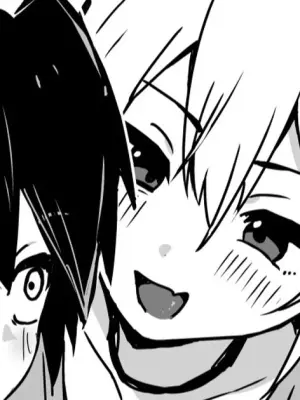 zennkoutei mesu oniisan ni binnkann na shounenn ga yotiyoti sarete kuwareru manga
