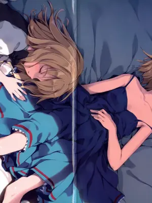 (C74) [Gekidoku Shoujo (ke-ta, Hyuuga, Touma Nadare)] Touhou Shoujo (Touhou Project)