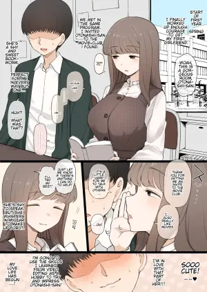 [Terasu MC] 08/2024 reward [English]
