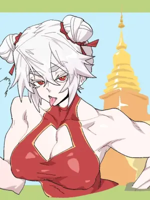 [ZZZeal] Happy Chinese New Year 2025