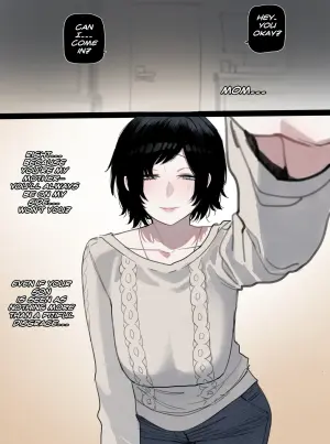 [ratatatat74] 06/2025 reward [English] [Brazilba]