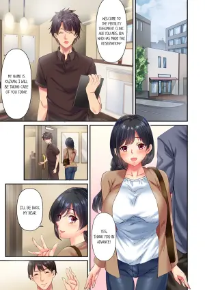 [zionman] 'Hontou no Zetchou, Shiritakunain desu ka?' Otto ni wa Dekinai Gokubuto Netorare SEX | Extra Girthy Cuckolding Sex That My Husband Can't Do, "Don't You Want to Know What a Real Climax Feels Like?" Chapter 1-12 [English]