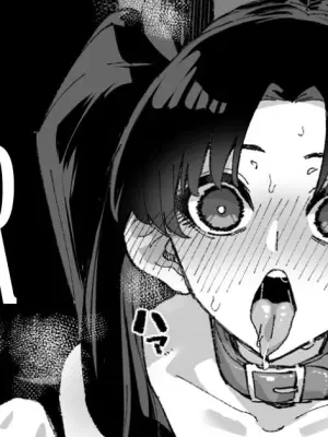 [NULLまゆ (ちもさく)] 凛NTR1-5+番外[廉价汉化组]