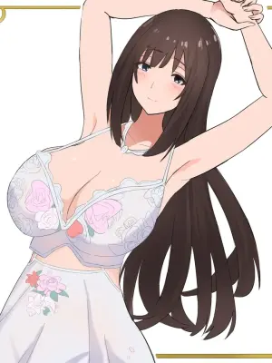[泡姫スタジオ]高級人妻ソープで童貞卒業