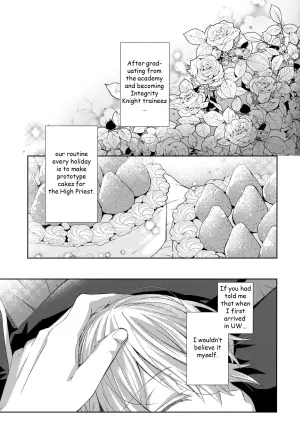 (Ouchi de KiriYuji web Only 2) [trigger.m (Emu Emuo)] Hitomi o Tojite Miru Yume yori mo (Sword Art Online) [English]