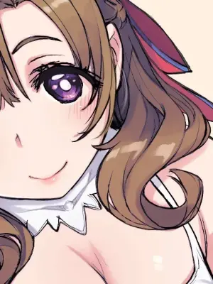 [Xration (mil)] Haha no Hi Sono 2 (Tsujou Kougeki ga Zentai Kougeki de 2-kai Kougeki no Okaasan wa Suki desu ka?)