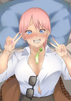 [ムロイ] 花嫁の人妻