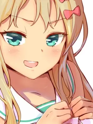 [ASAVA] 甘々小悪魔グレカーレに一晩中求婚（）されるお話