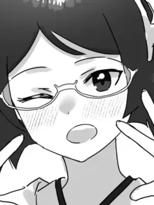 [ASAVA] 霧島さん本