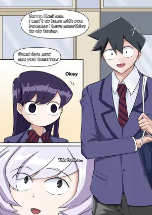 [boomdragonkid] Tadano [English]