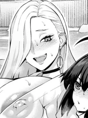 [Ankoman] O mi ~isan, yamatake ni senaka o aratte morau ❤ (Fate/Grand Order) [Chinese] [黎欧出资汉化]