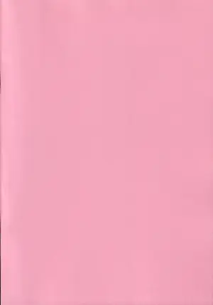 (SUPERKansai11) [Patisserie (Sahara Suzuco)] Cherry on the Cake (Cardcaptor Sakura)