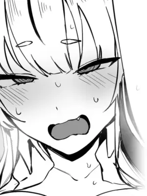 [わくわくキッチン] 令嬢ちゃん