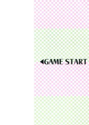 [A bazure kōjō (motika) ] GAME BOOK | GAME BOOK [Chinese] [马栏山汉化组] [Digital]