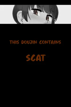 [Acbin's] Count On Me [English] [Digital]
