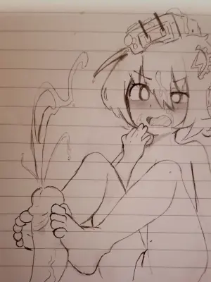 [kards]娘化小车这一块