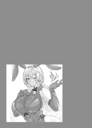 [GC-dan (Wakura)] Ippai Oppai Nijisanji (Nijisanji) [Chinese] [Digital]