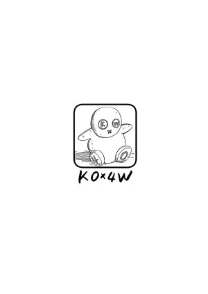 [K0×4W]Soccer year