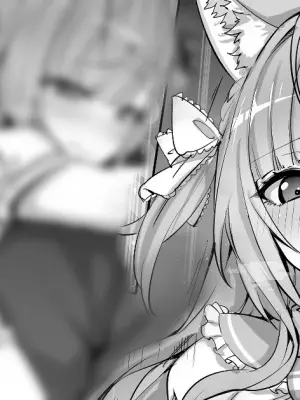 [MP150.plus] 博〇こより④／Haku〇 Koyori④ 25年4月25日
