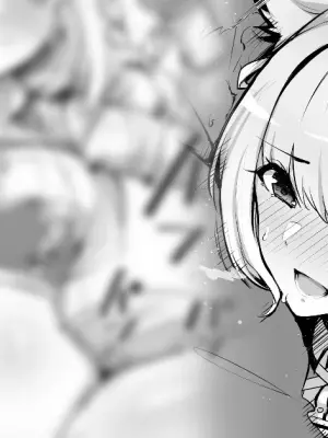[MP150.plus] 白〇フブキ②／Shiraka〇 Fubuk② 25年3月30日