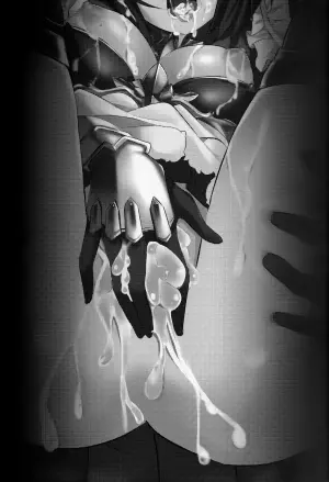 (C91) [Kurotoshiro (Kuroto)] ERICARD （中文翻译）(Shadowverse)