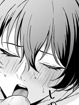 [Takaman] Gattsuri Fera Kaga-san | Full-on Blowjob Kaga-san (Kantai Collection -KanColle-) [English]
