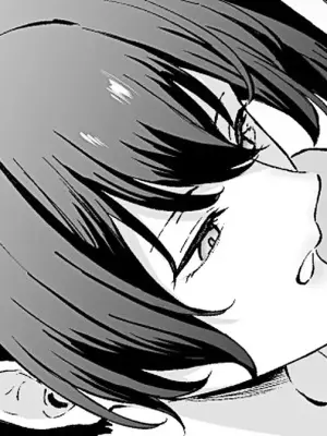 [Takaman] Daily Nama Hame Ninmu Kaga-san | Kaga-san's Daily Raw Creampie Duty (Kantai Collection -KanColle-) [English]