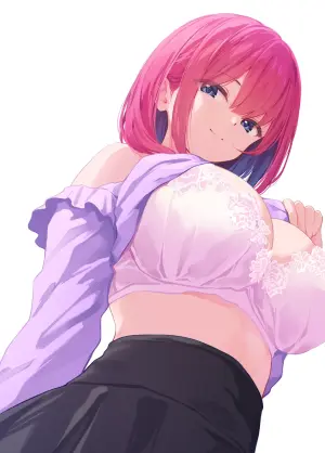 [Multi-Type (pasdar)] Ore no onna tomodachi wa subarashi [Digital]