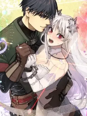 [Momoiro Azarashi (Arima)] Could Someone Tell Me Whether My Marriage Scam Was a Success? [English] [Sugarice]