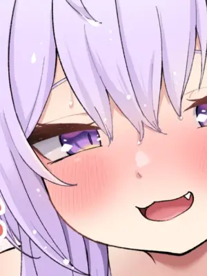 [Tkc‐てぃけし] みるく粥