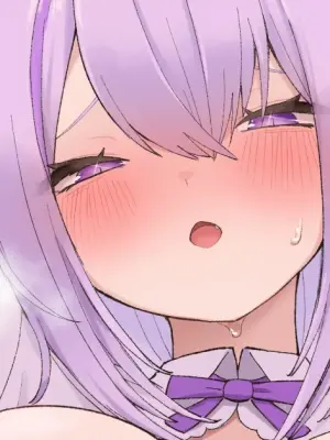 [Tkc‐てぃけし] 全ページ公開＋＠