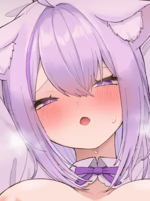 [Tkc‐てぃけし] 全ページ公開＋＠