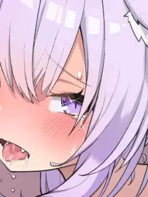 [Tkc‐てぃけし] 続きのマンガ