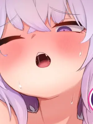 [Tkc‐てぃけし] すけべりゃー記１２