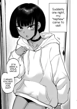 [EARRINGS BOM FACTORY (ICHIGAIN)] Oikko Erosugi, Jinsei Saikou [English] [mysterymeat3] [Digital]
